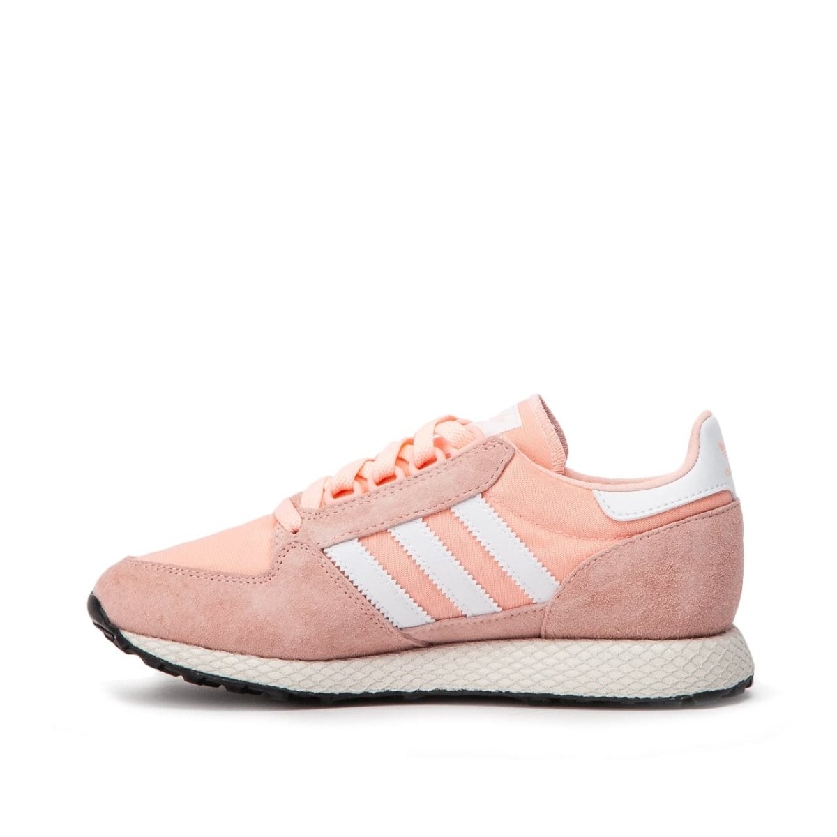 adidas b37990