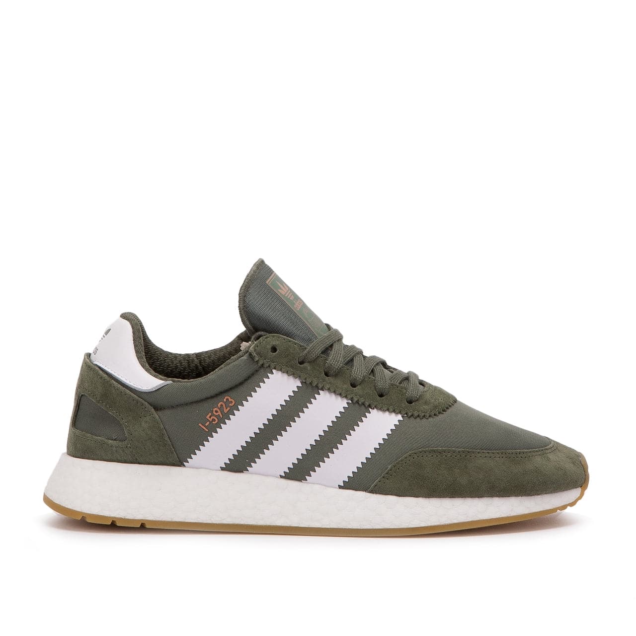 adidas I-5923 (Base / White) CQ2492 – Store