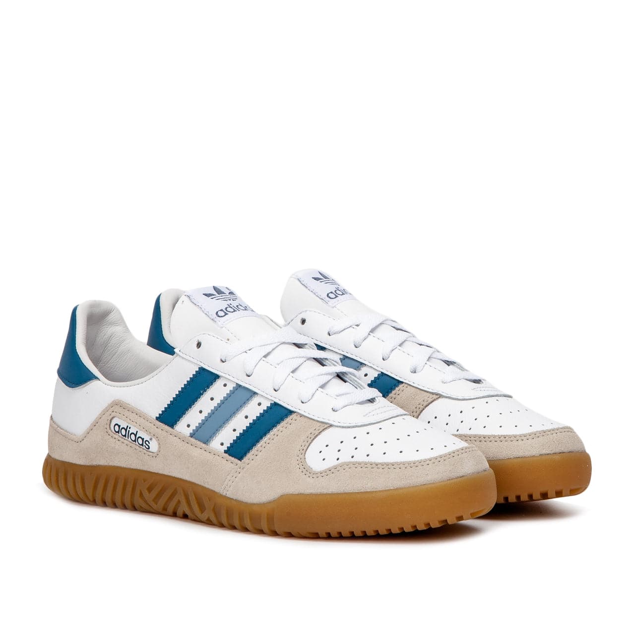 adidas spezial indoor comp