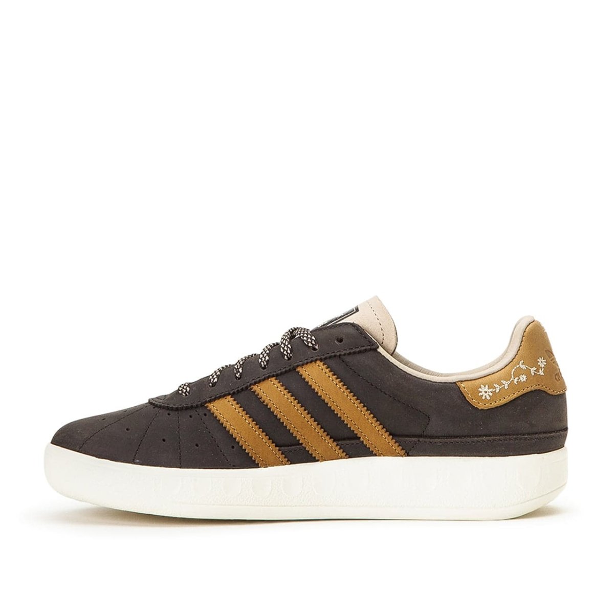 adidas 'Made in Germany - Oktoberfest' (Brown) BY9805 – Store
