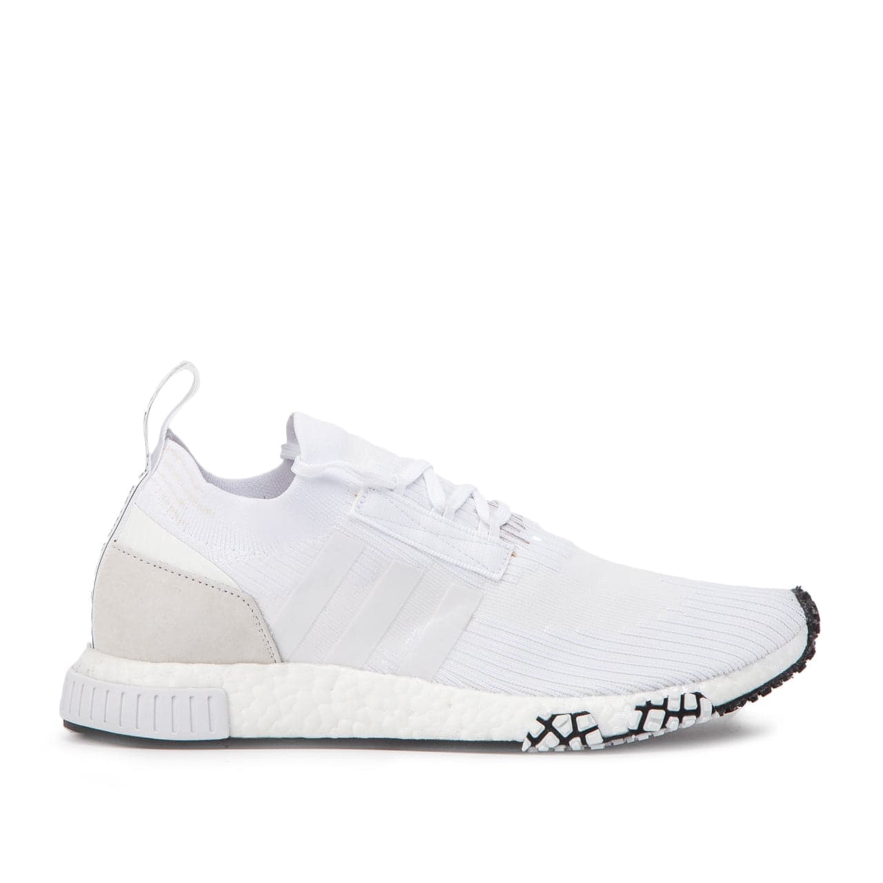 Racer PK (White) B37639 – Allike