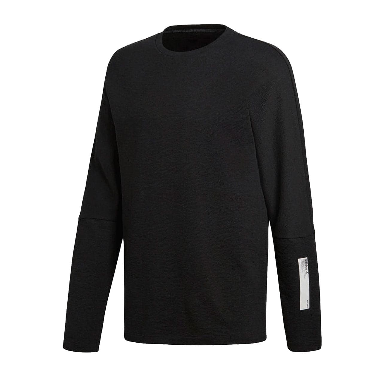 NMD Sweater CE1572 – Allike