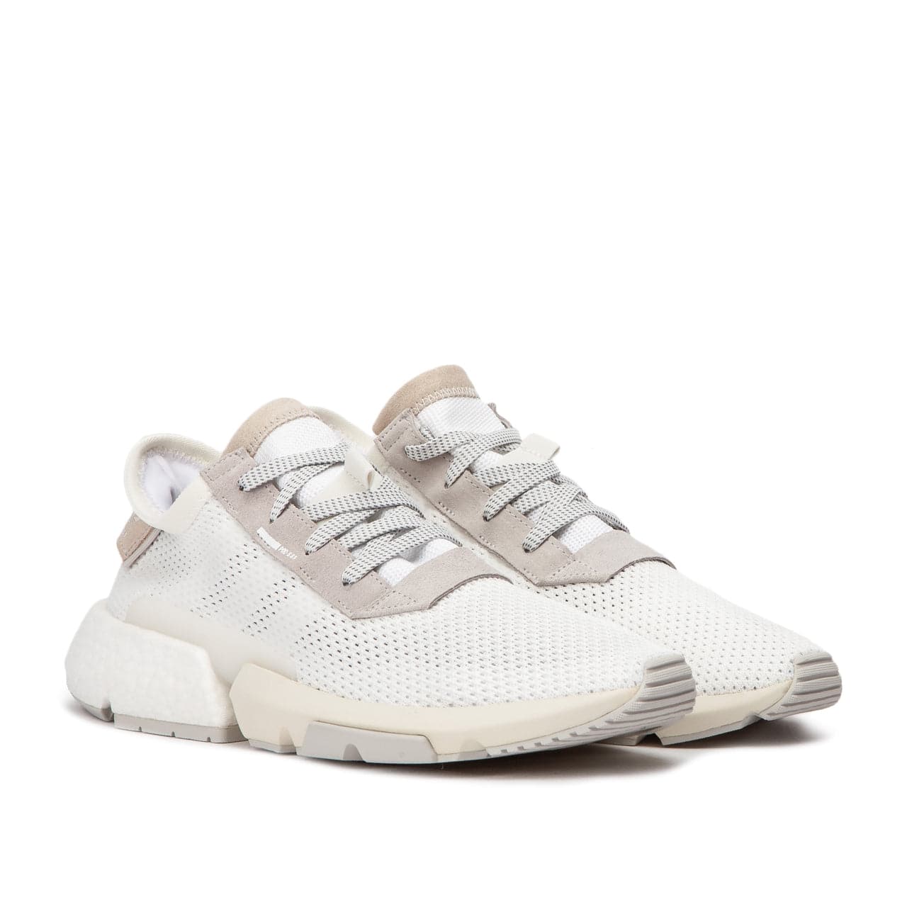 adidas POD S3.1 – Allike Store