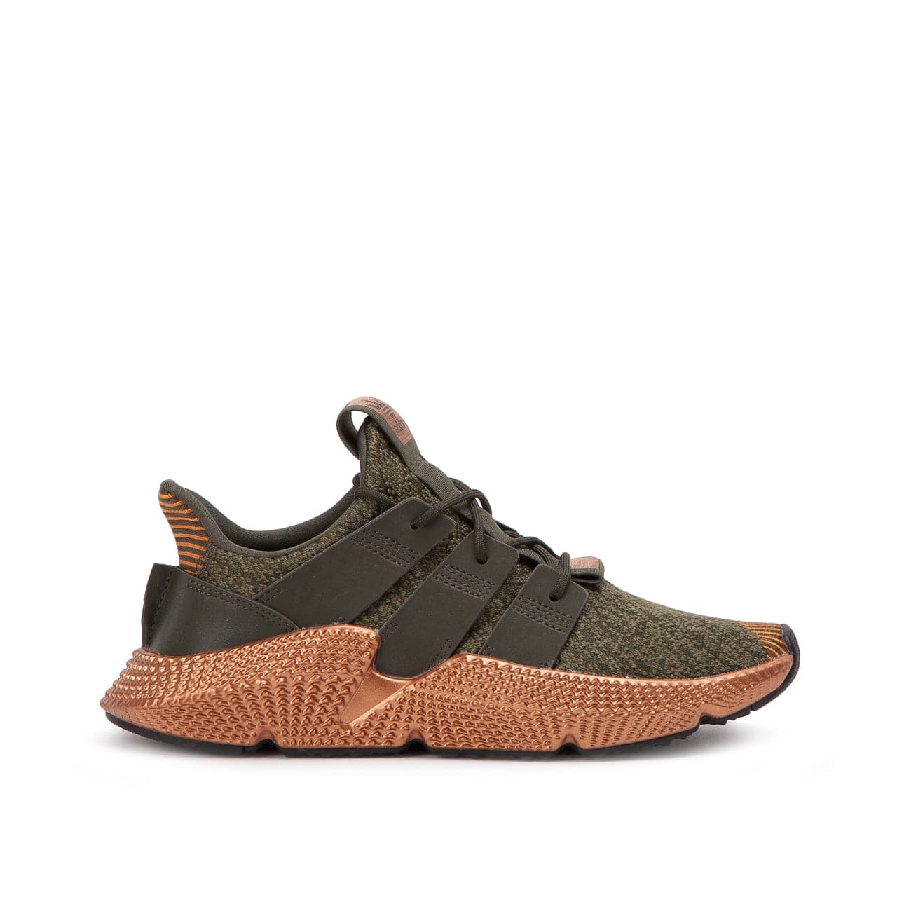 adidas prophere boost