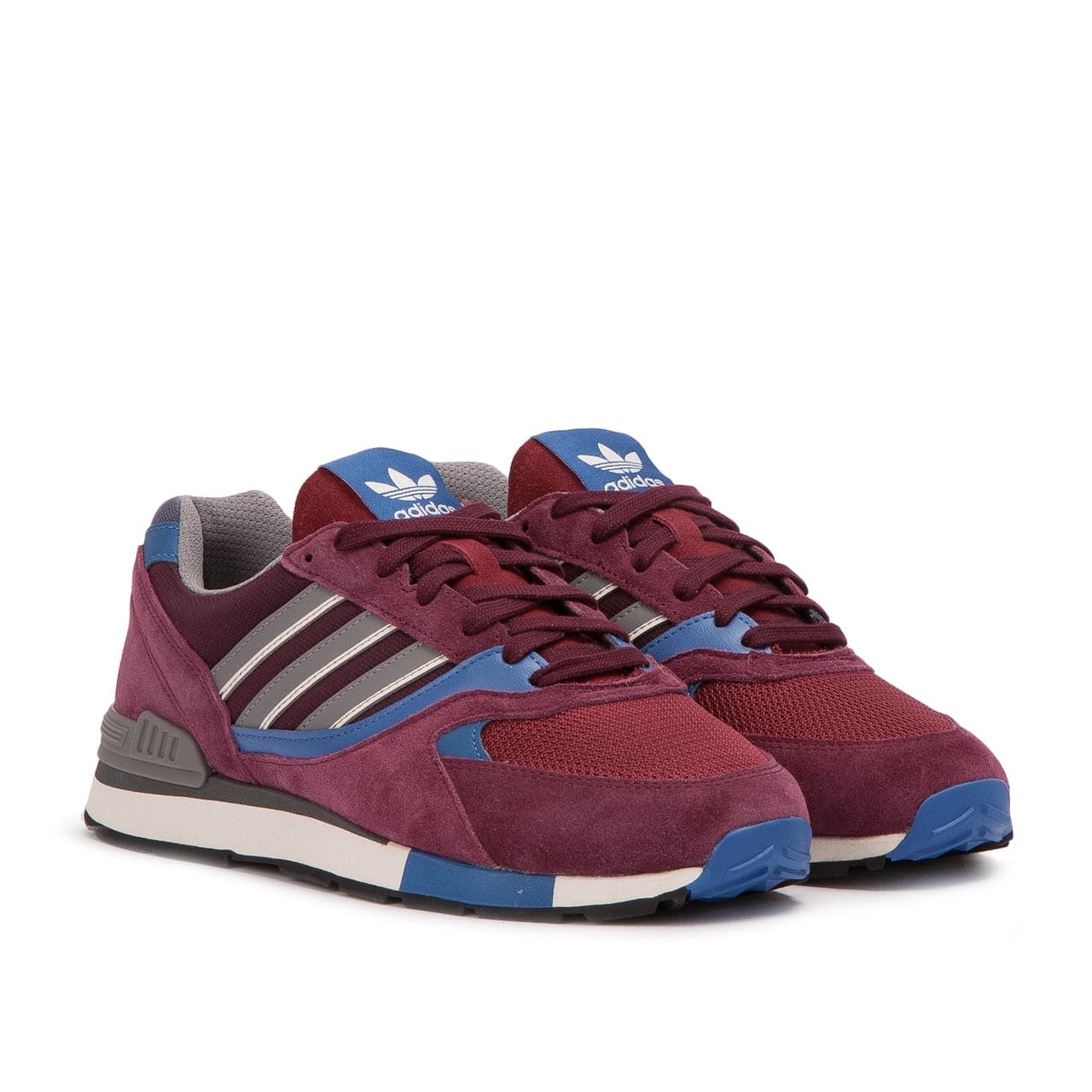 Quesence 'Maroon' OG (Maroon / Trace – Allike Store