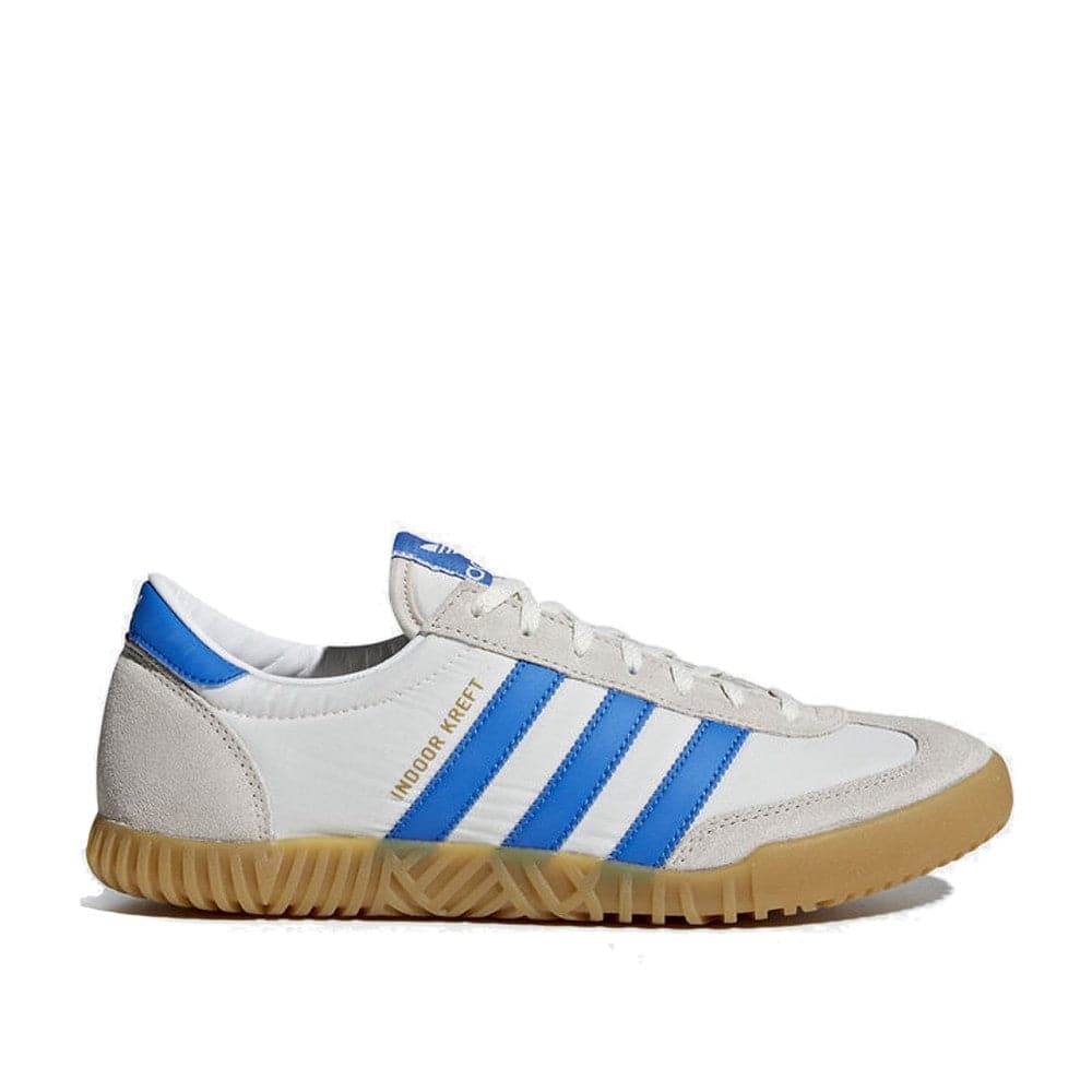 adidas indoor spzl