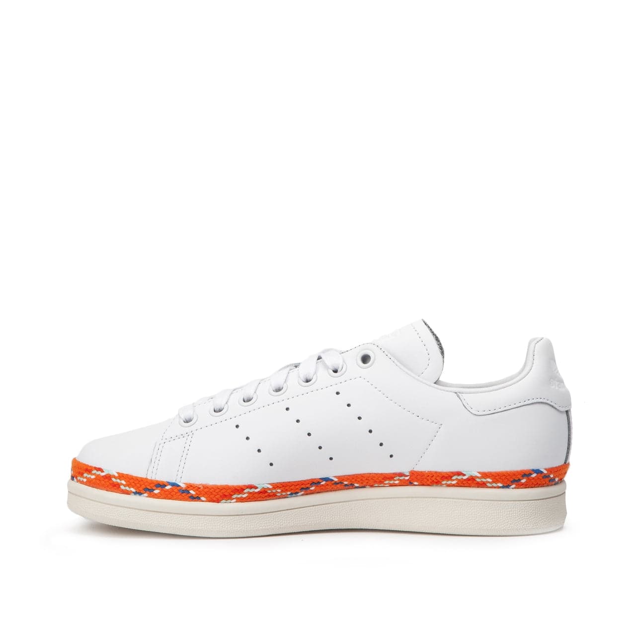 adidas Stan New Bold (White) – Allike Store