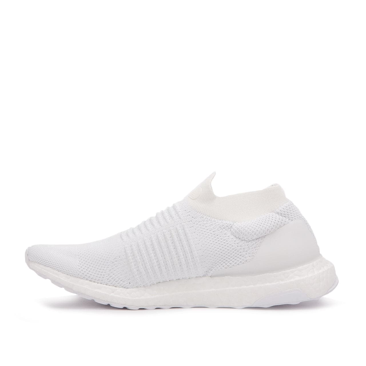 adidas ultra boost laceless men