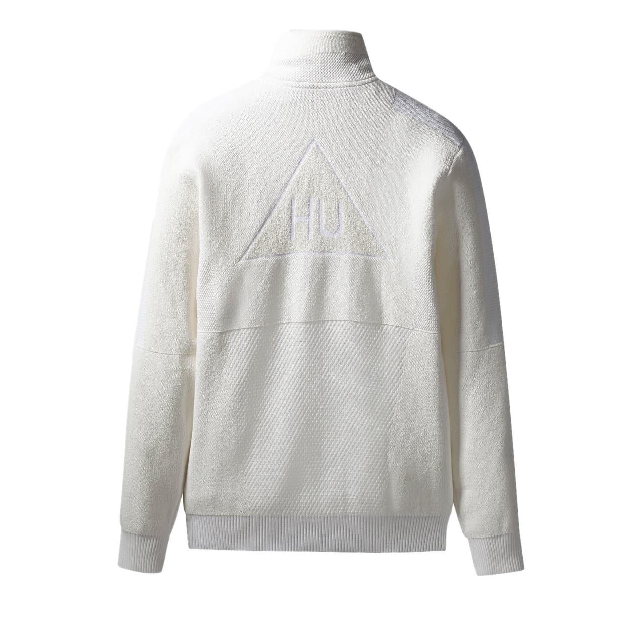 dilema cola Murmullo adidas x Pharrell Williams Holi Track Jacket 'Blank Canvas' (Creme White)  CW9407 – Allike Store