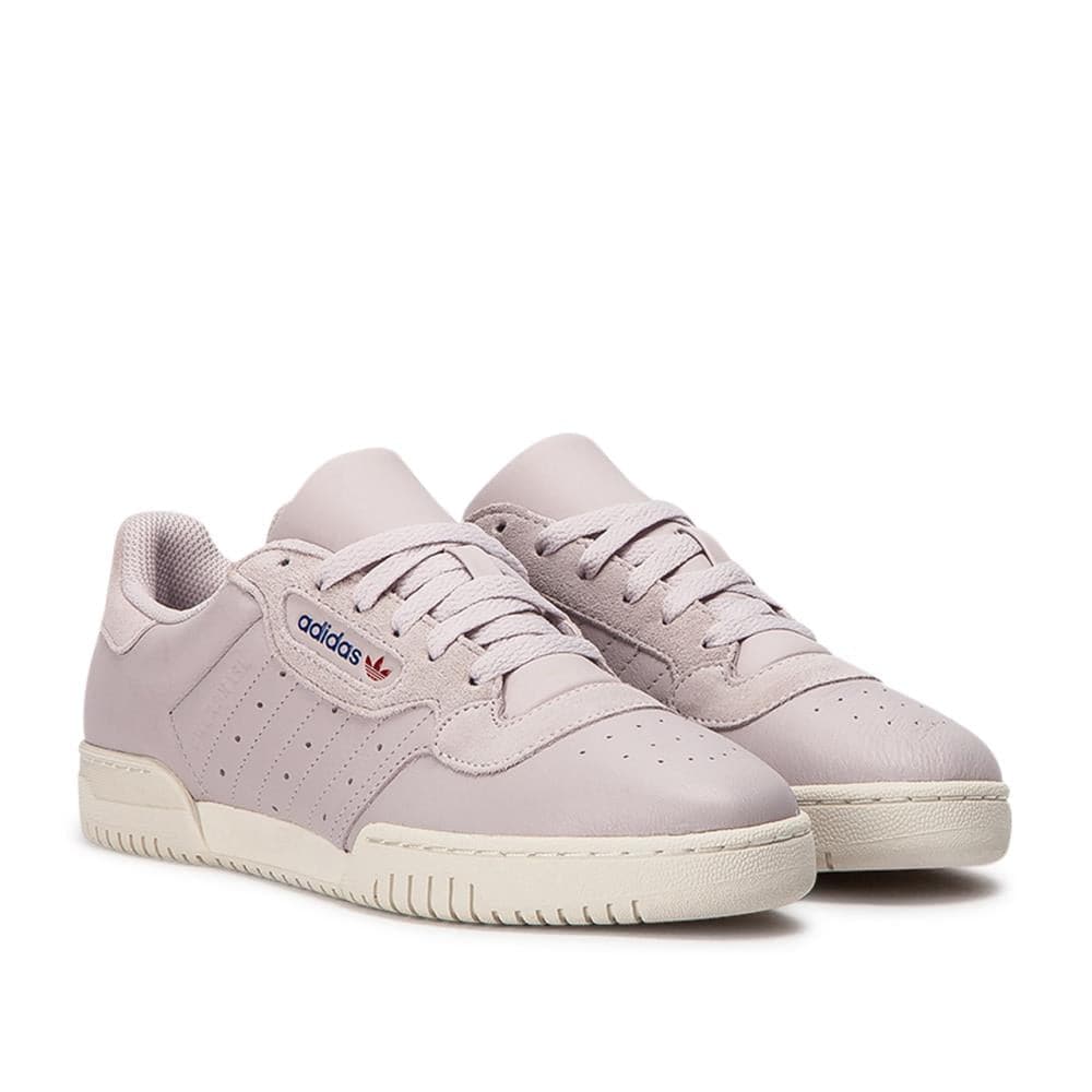 Powerphase / White) EF2903 – Allike Store