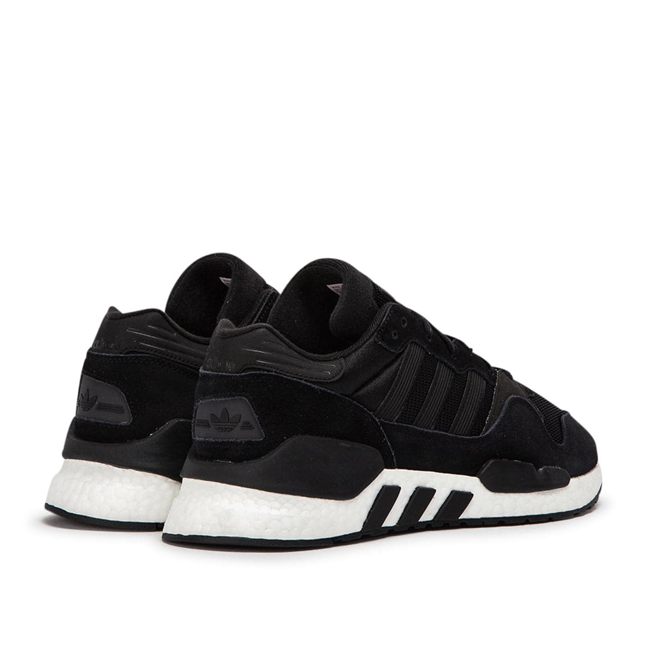 Dato insuficiente haga turismo Adidas ZX 930 x EQT (Black) EE3649 – Allike Store