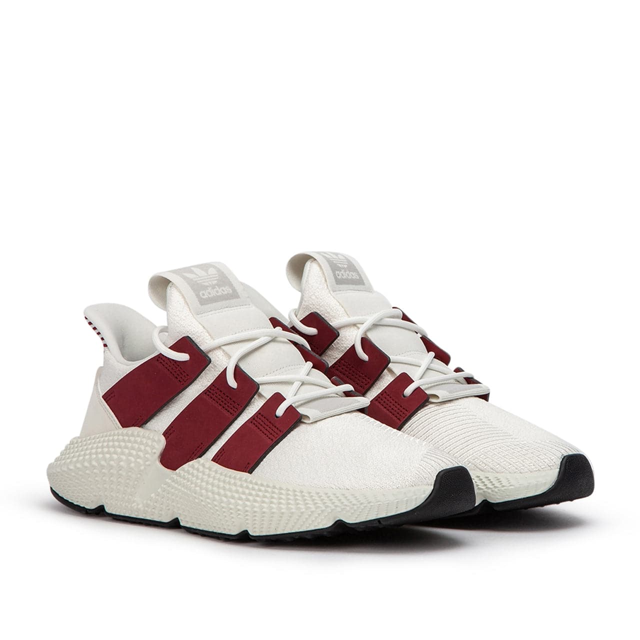 adidas Prophere (White) D96658 – Allike