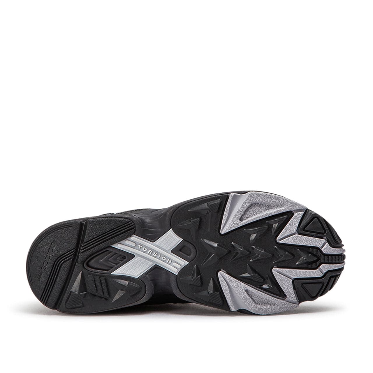 victoria Bombardeo Concentración adidas Yung 1 ''Plaid Pack'' (Grey) EF3967 – Allike Store