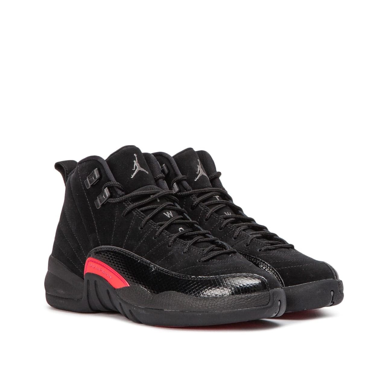 finish line jordan 12 retro