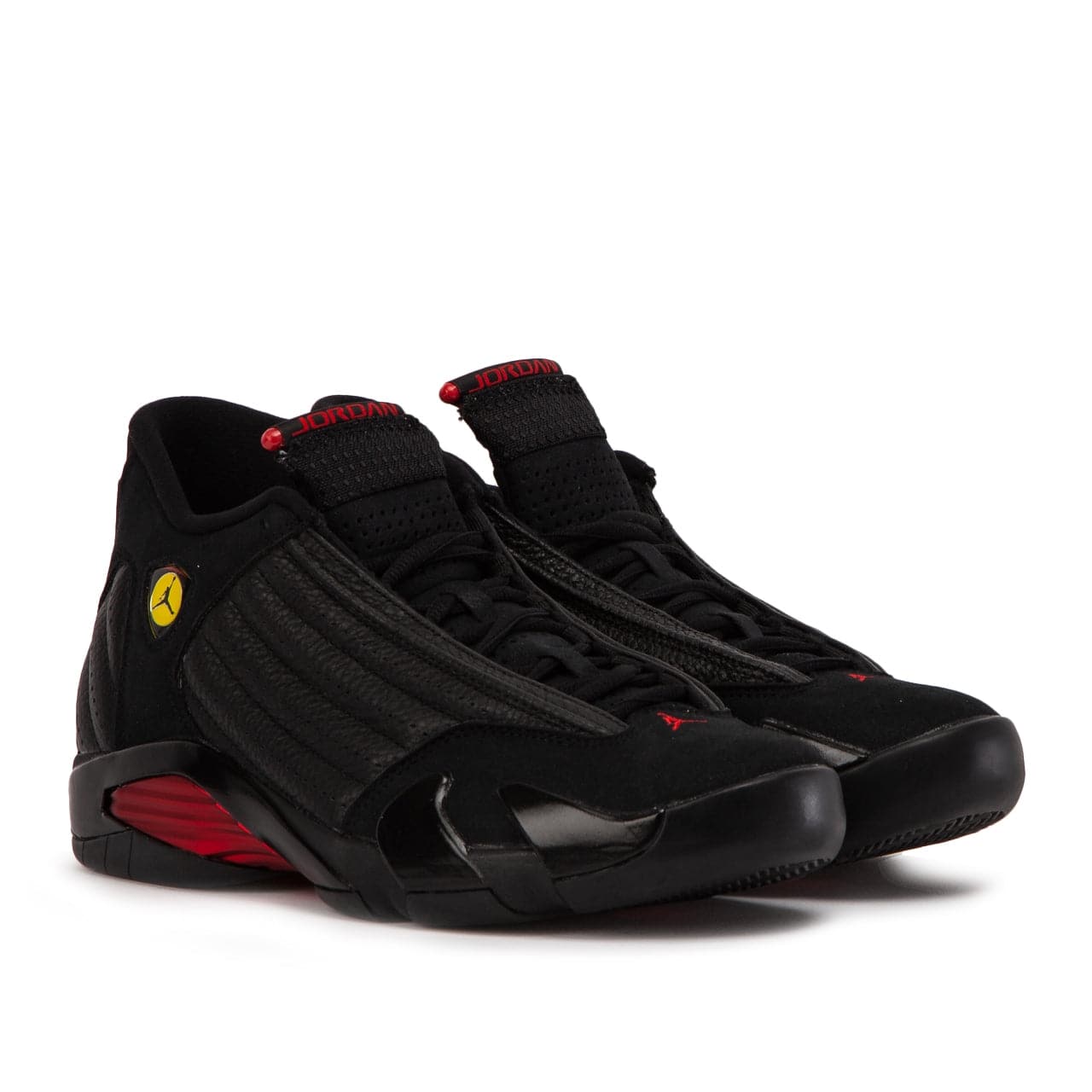 air jordan xiv retro