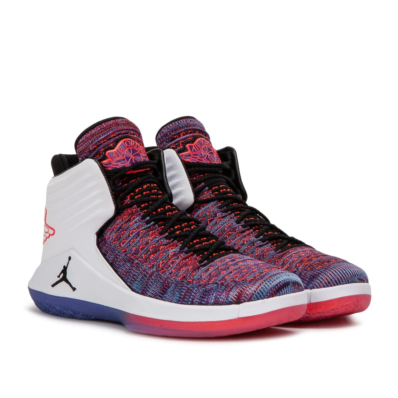 air jordan xxxii price