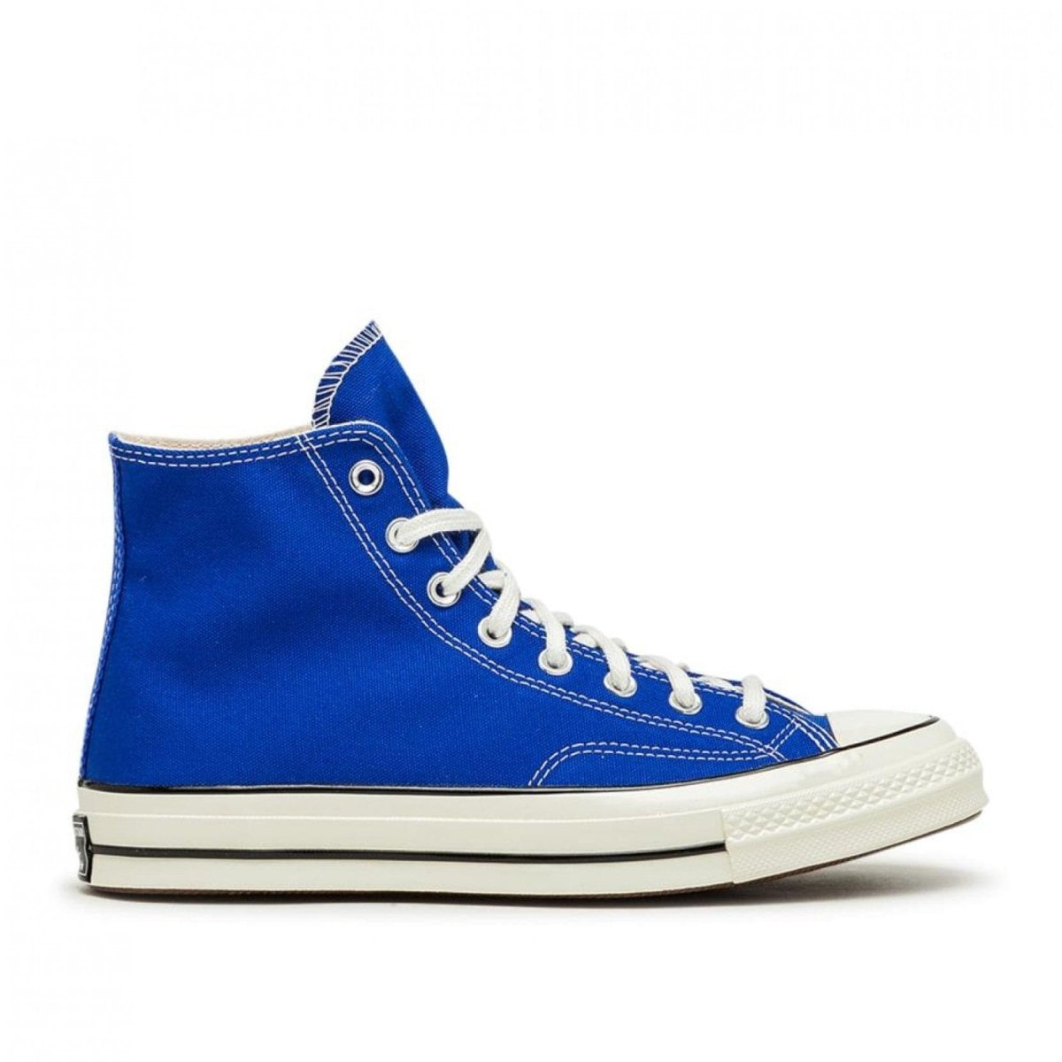 Converse Chuck 70 Hi (Blue) 168509C – Allike Store