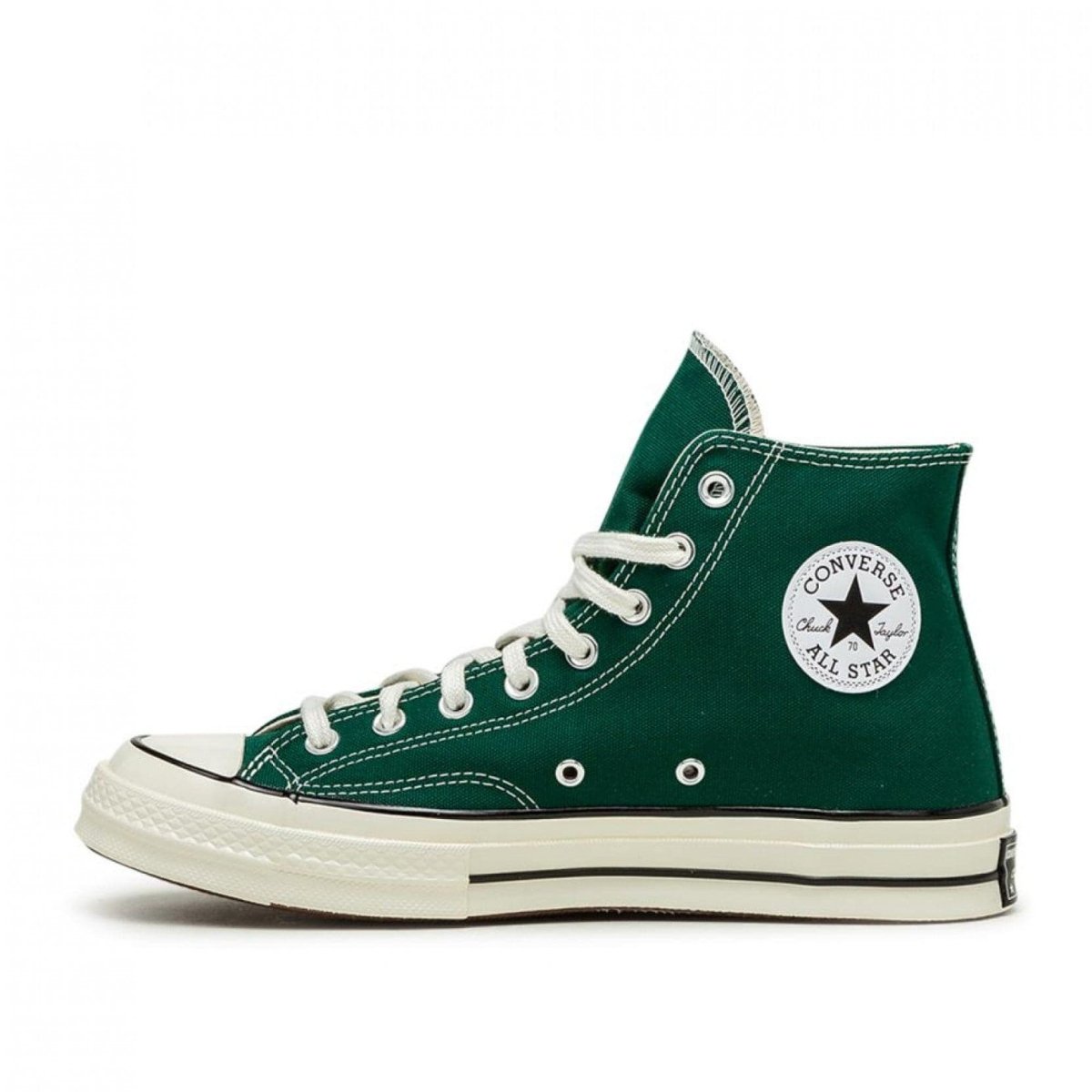 Converse Chuck 70 (Dark Green) 168508C – Allike Store