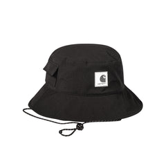 Carharrt bucket hat herren mütze