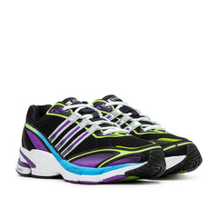 bunte adidas running schuhe