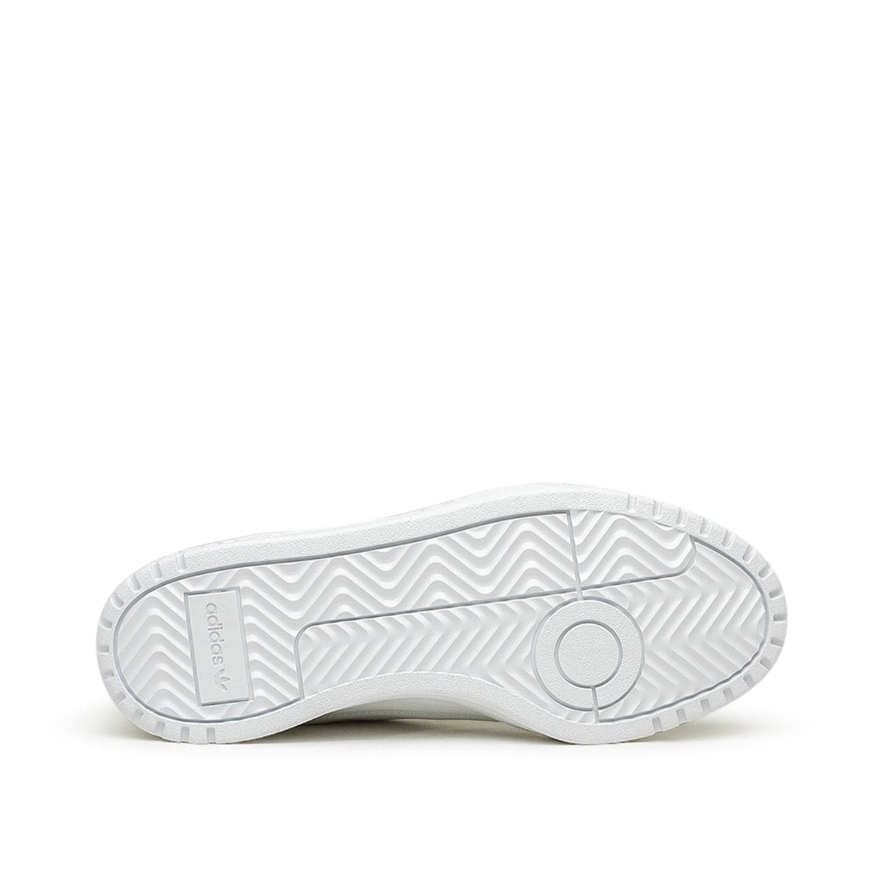 adidas Originals NY 90 (White) Allike Store