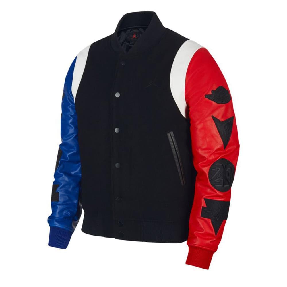 cheap jordan jacket