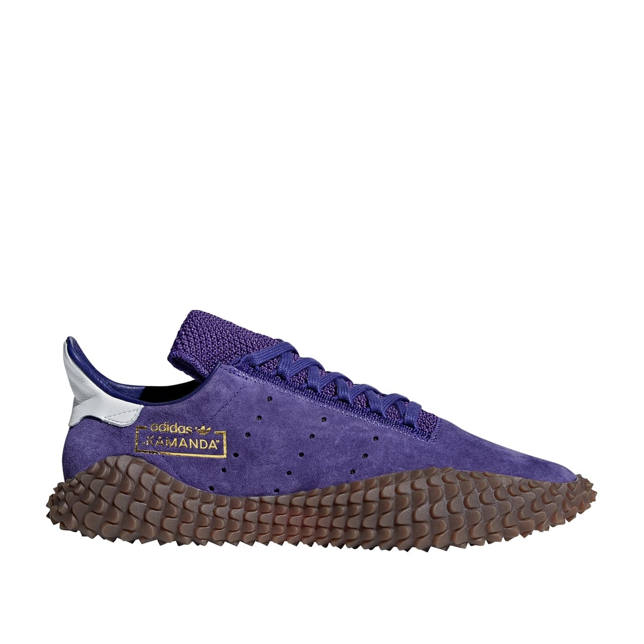 adidas (Purple) AQ1226 – Allike Store
