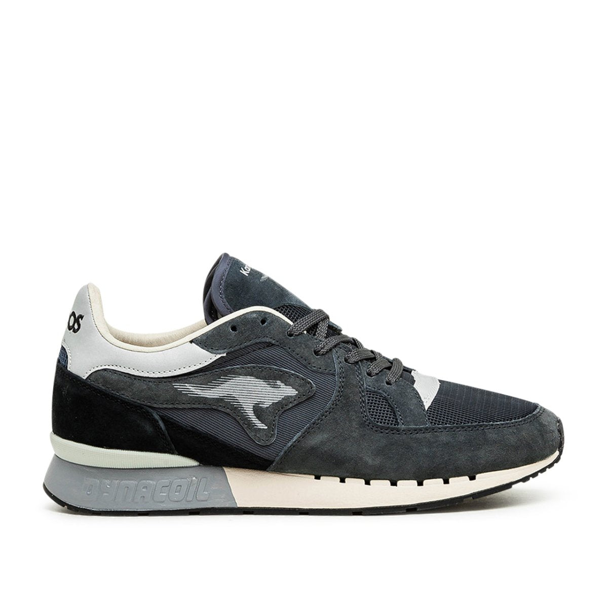 KangaROOS COIL R1 OG (Dark Grey) 472820002005 – Allike Store