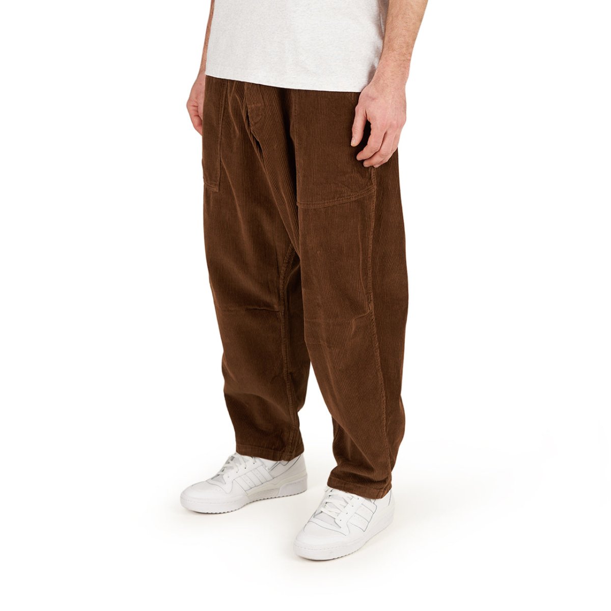 ネイビー系コンディションGOOD GRIEF 21AW Sarrouel Pants サルエル ...