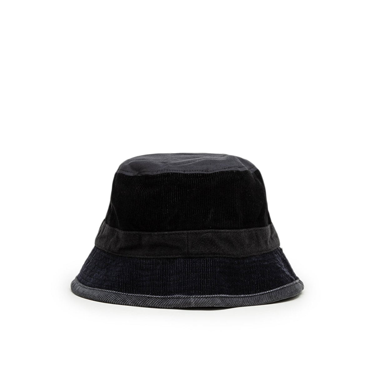 Tokha Reversible Corduroy Bucket Hat · Mexicali Blues