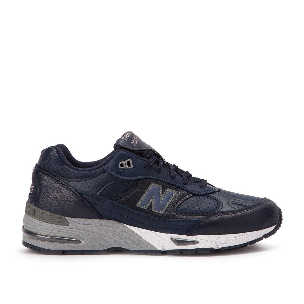 New balance M991 GMC 27.5cm 本 趣味/スポーツ/実用 sif.my