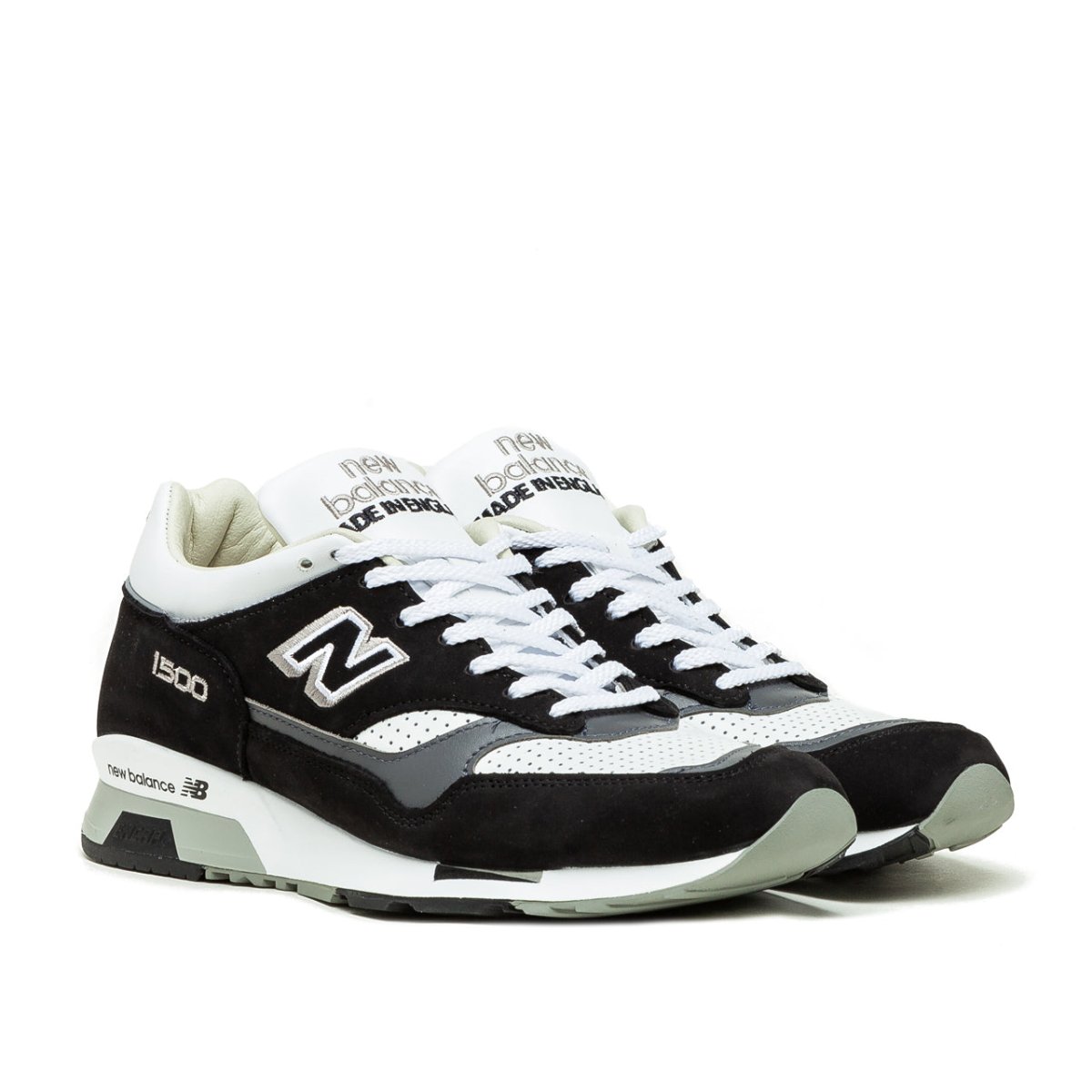 new balance M1500KGW US7.5 25.5cm | angeloawards.com