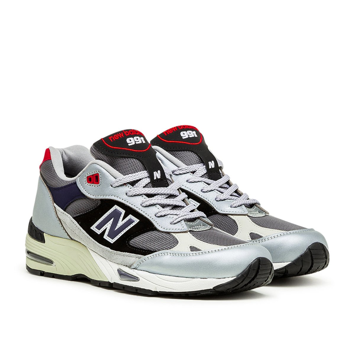 newbalance ニューバランス M991SKR made in UK | demosophy.com