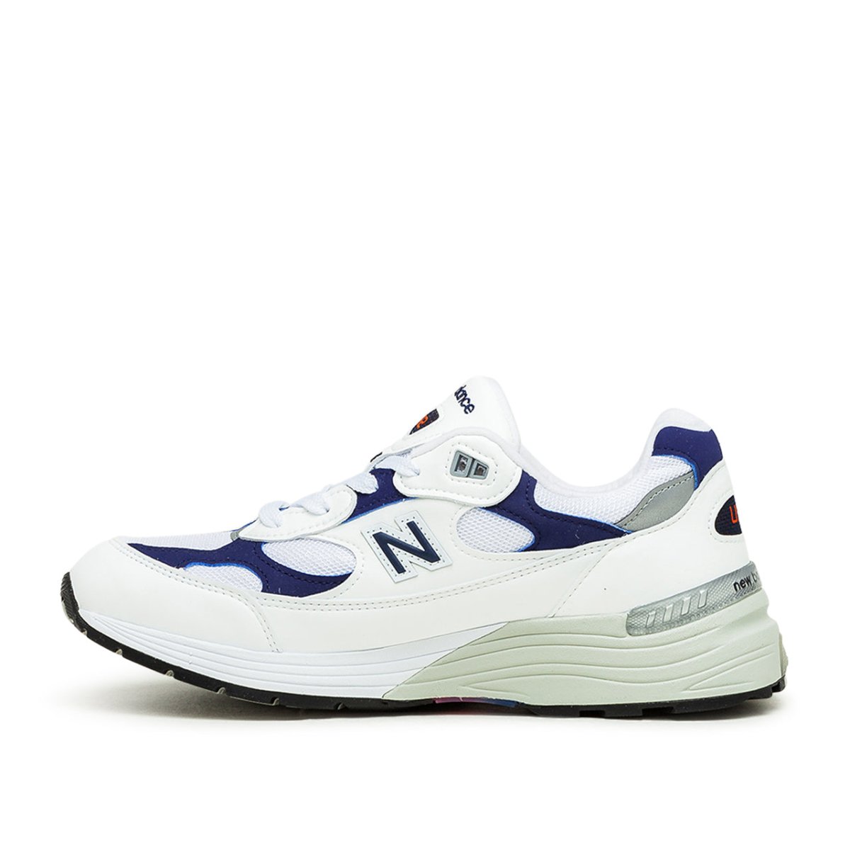 m992 new balance