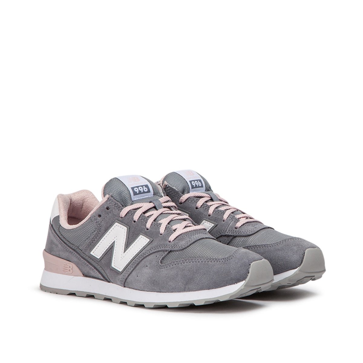 Celo Modales probable New Balance WR996 ACG (Grey) 678581-50-12 – Allike Store