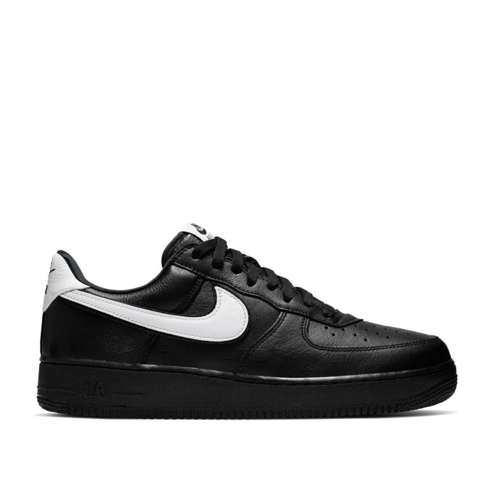 white air forces black friday