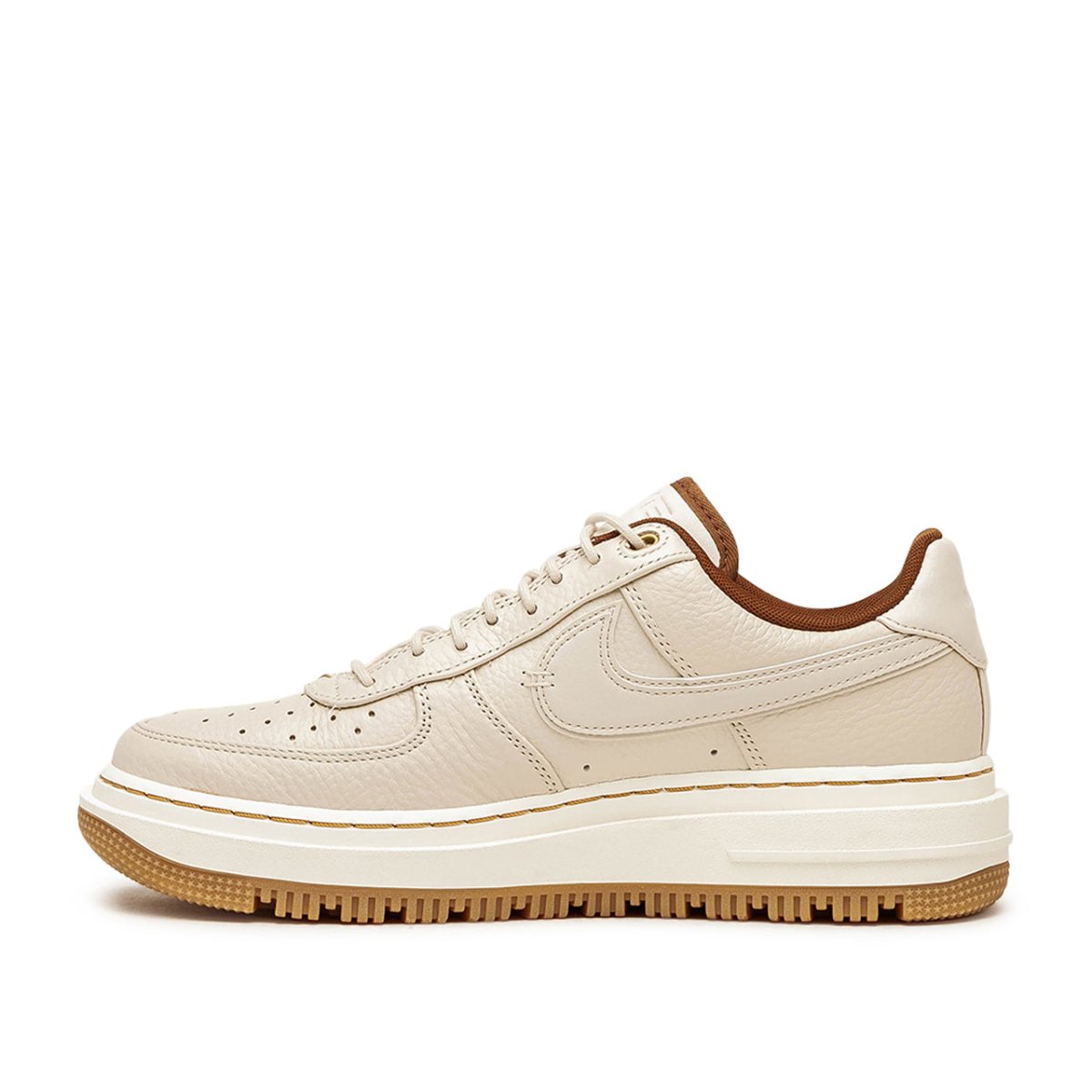 nike air force luxe 1