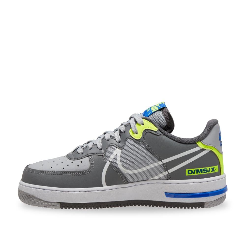 nike air force 1 d/ms/x price