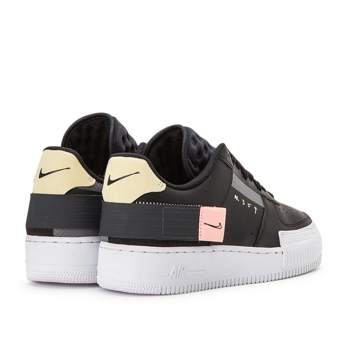 nike air force 1 type mens stores