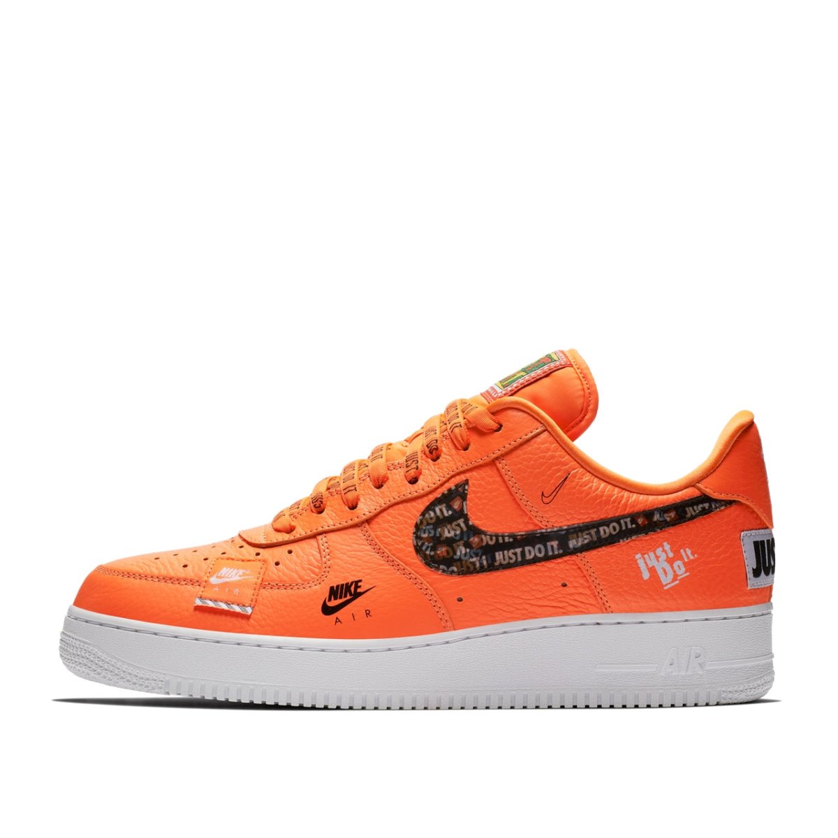 air force 1 ́07 premium jdi