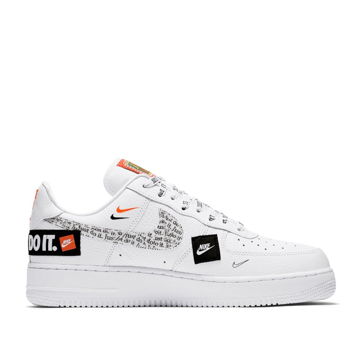 jdi nike air force 1