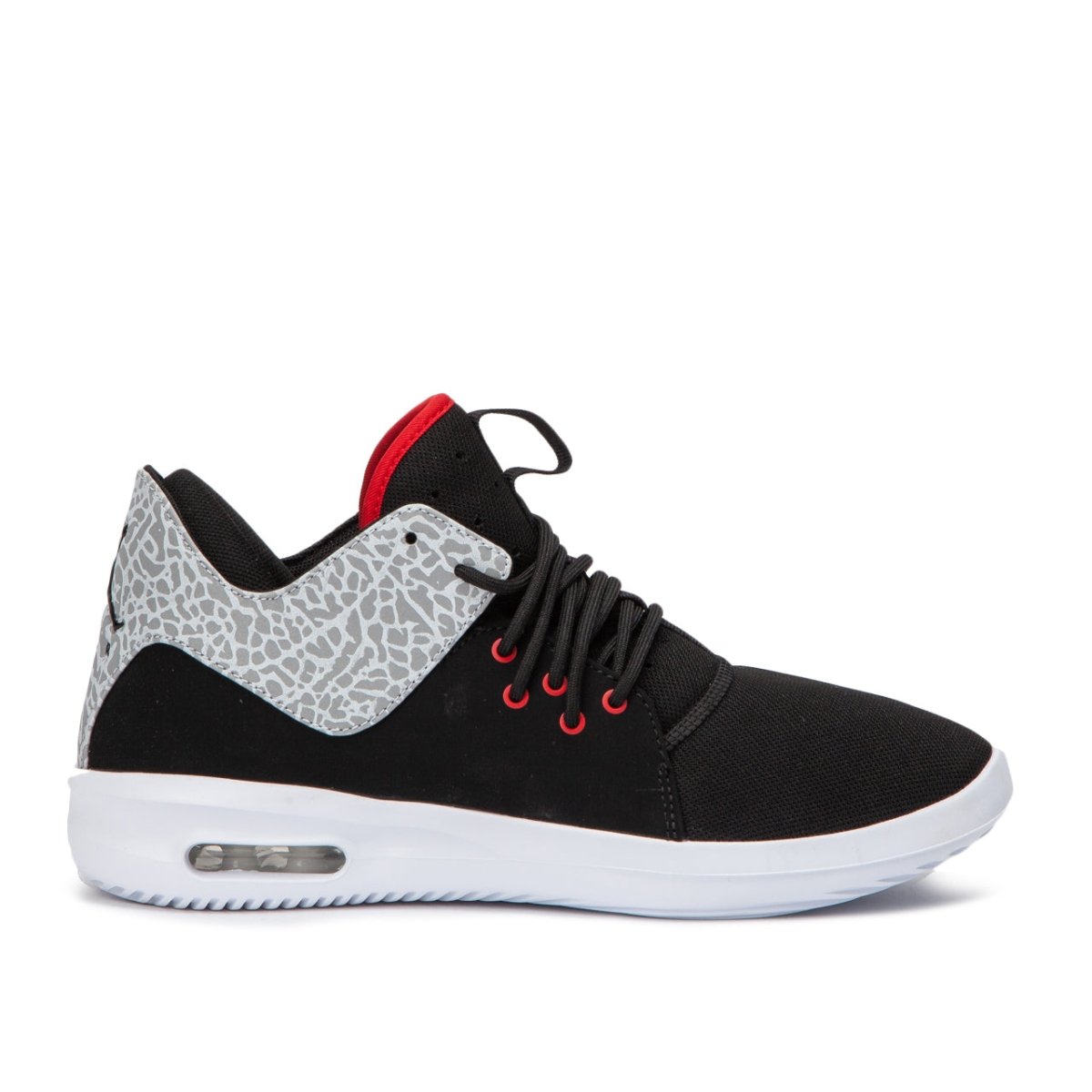 air jordan first class men's