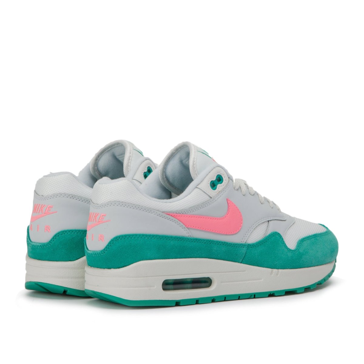 nike air max 1 watermelon mens