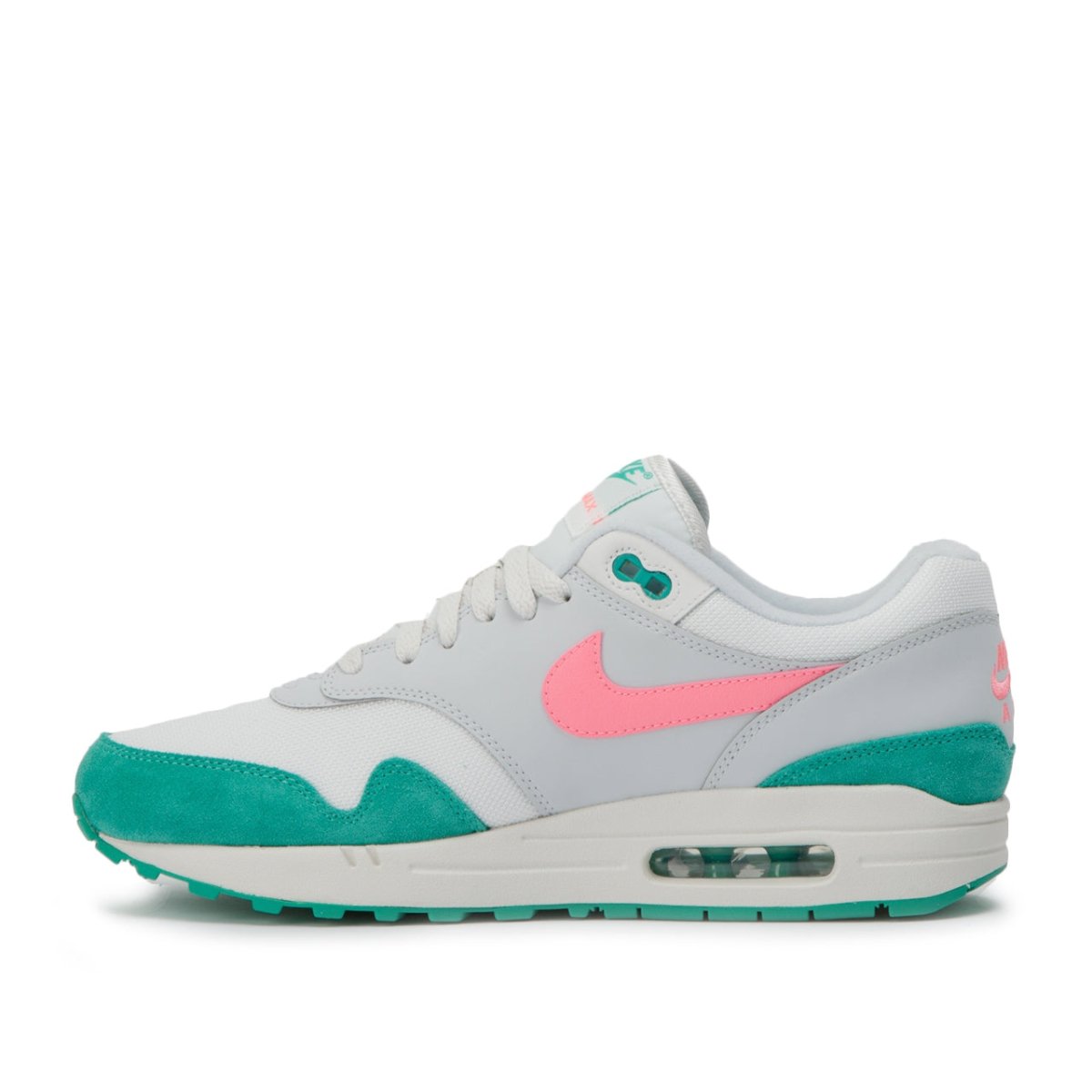 nike air max 1 watermelon mens