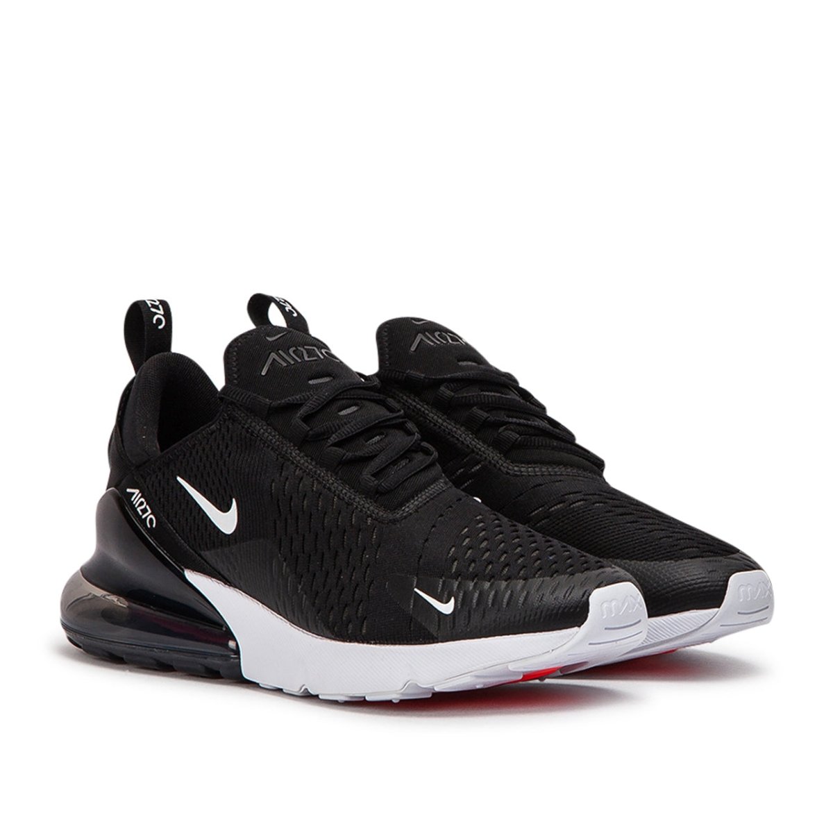 nike air max 270 ah8050 002