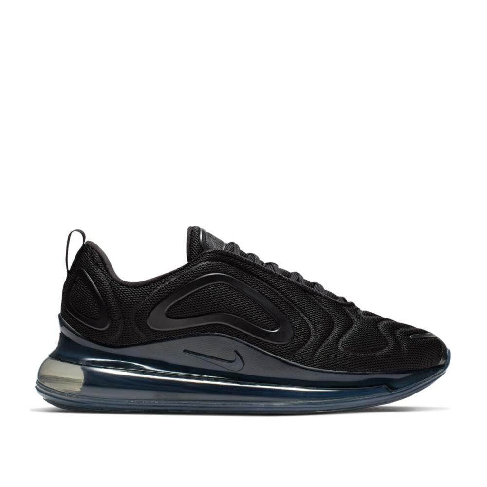 Nike air max 720 womens price