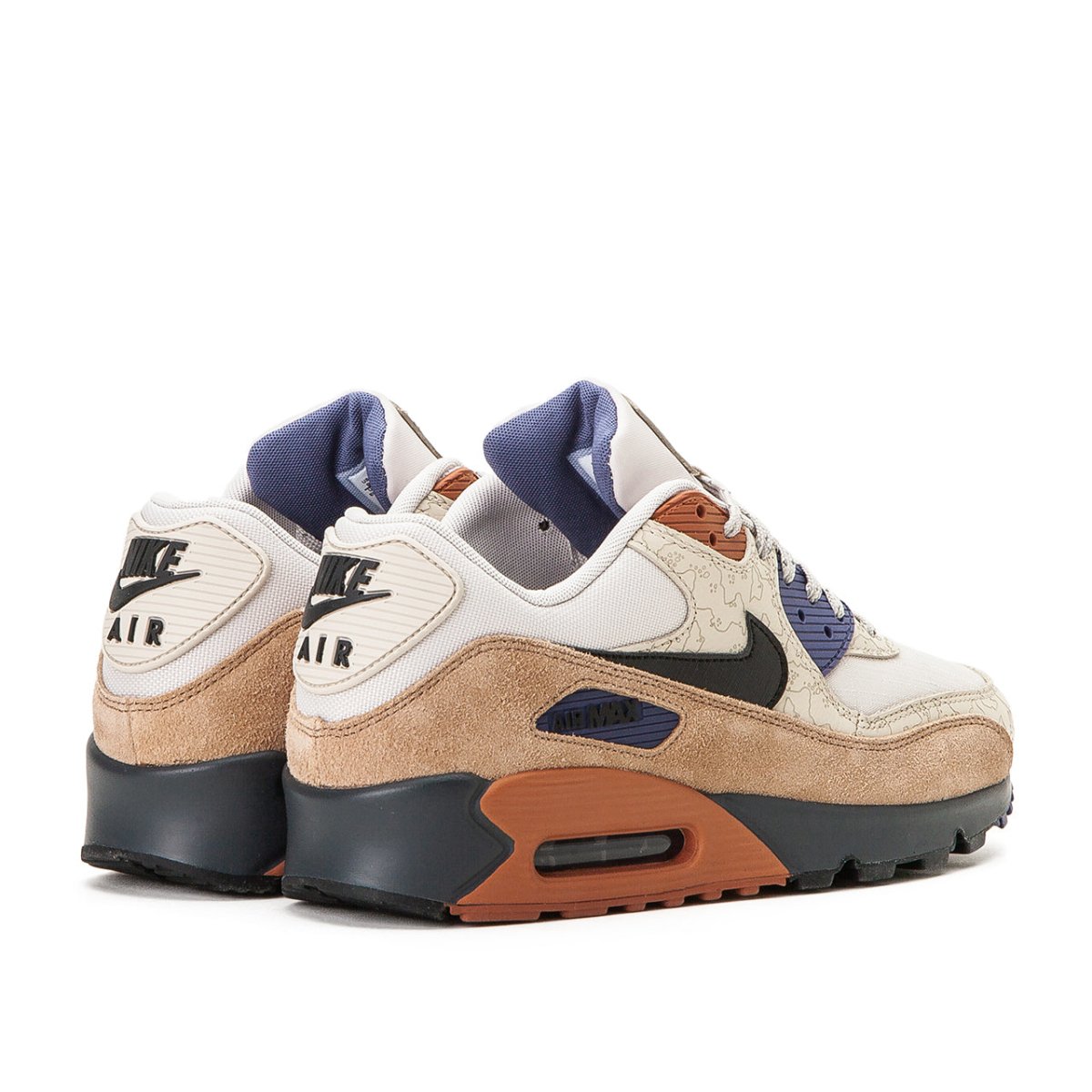 nike air max 90 camowabb