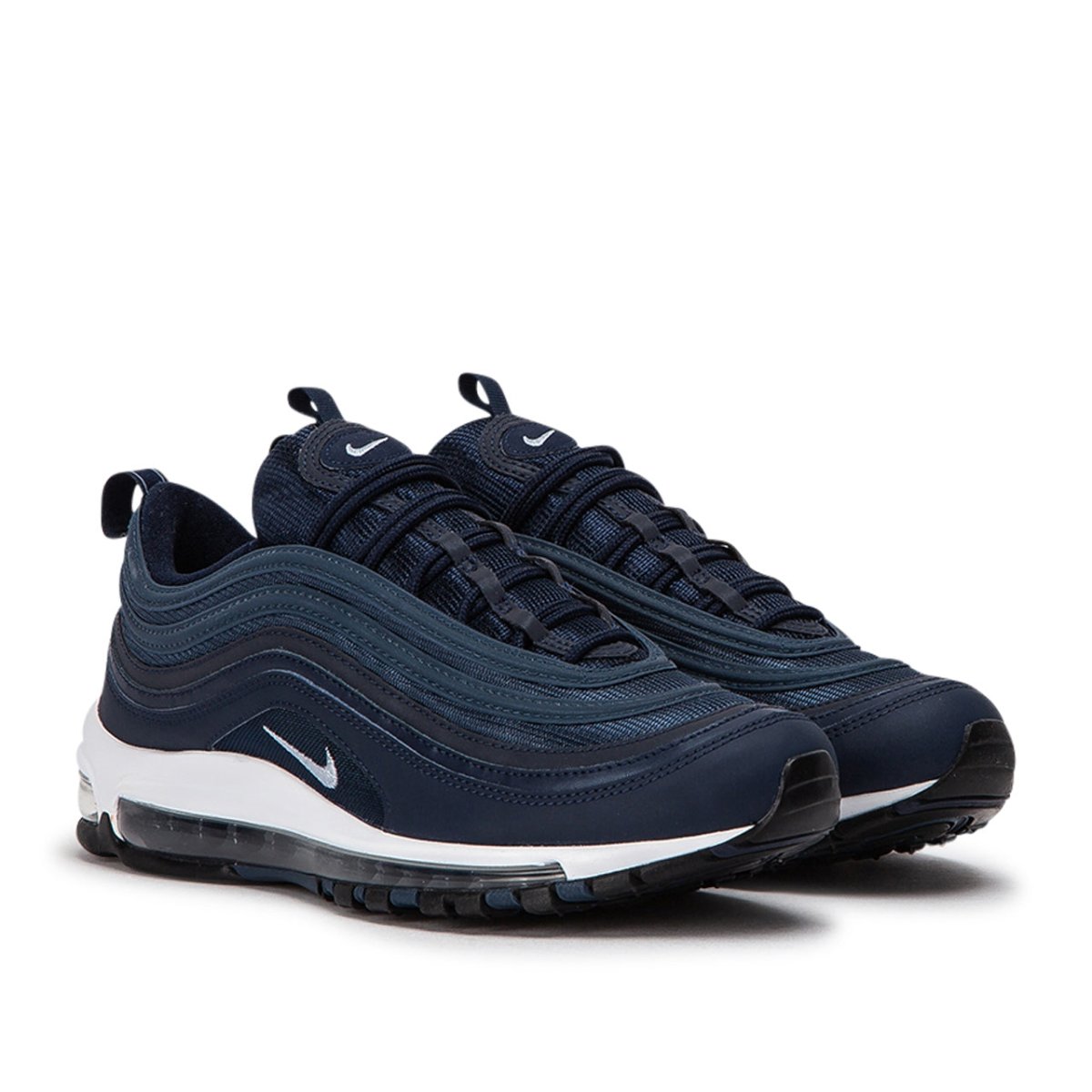 Nike Air Max 97 Essential BV1986-400 Allike Store