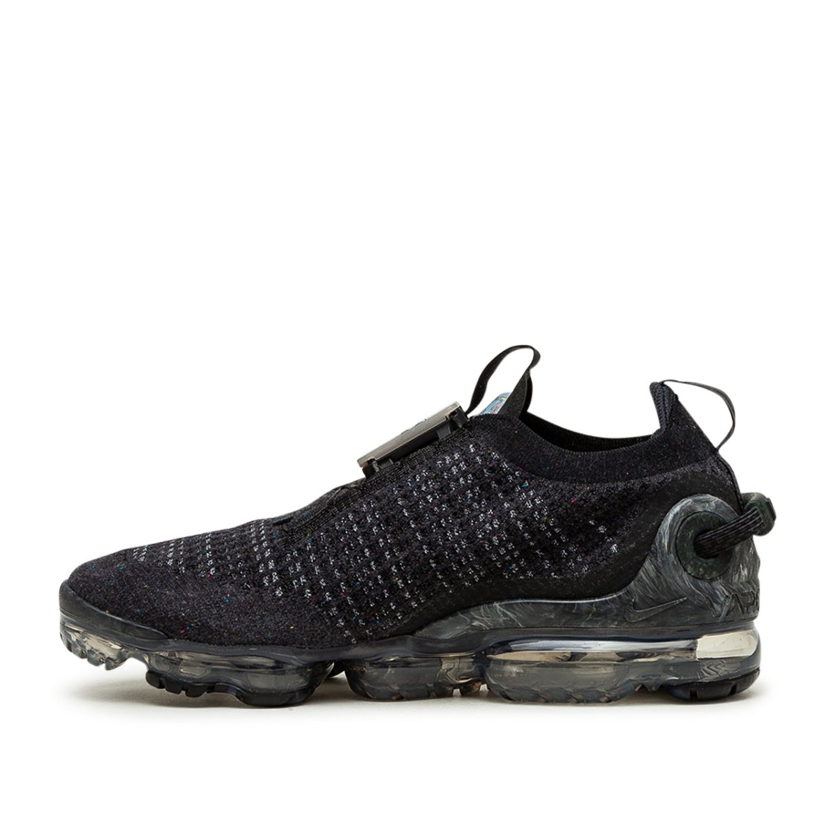 vapormax 2020 price