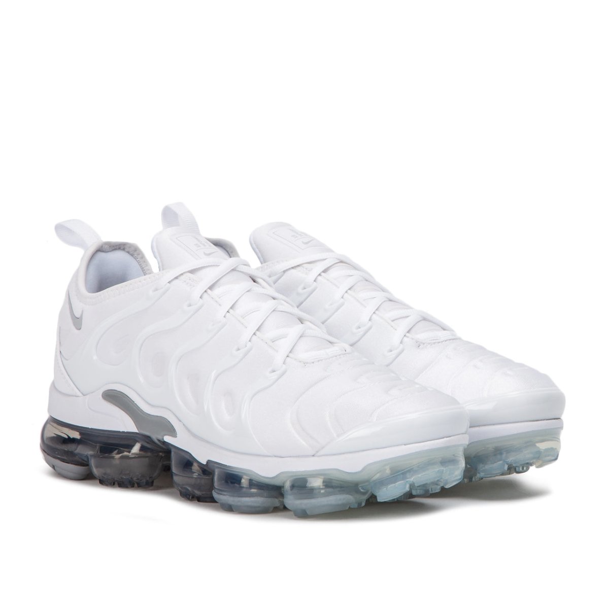 vapormax plus retail price